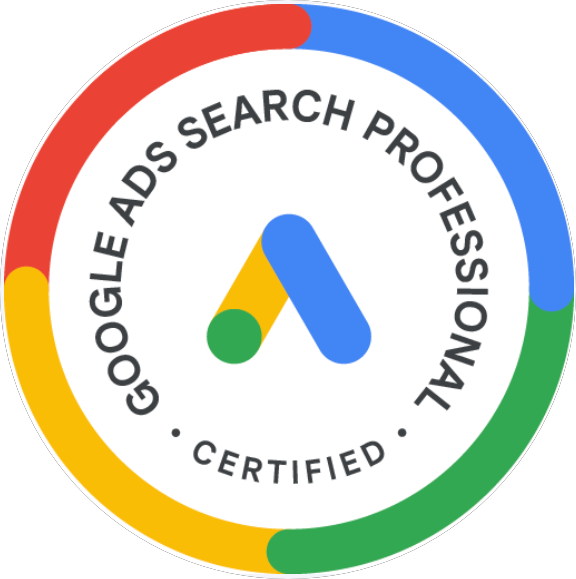 Certified Algorithms of IT Solutions