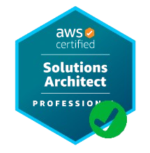 Certified Algorithms of IT Solutions